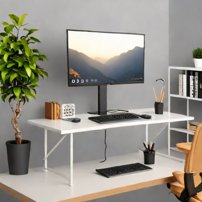 North Bayou Monitor Riser