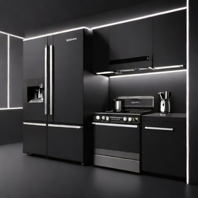 NutriBullet Pro 900 Series