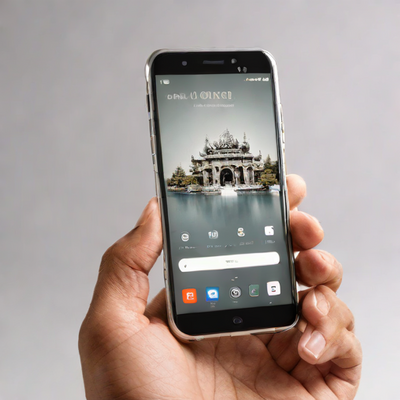 Noble Audio Kublai Khan