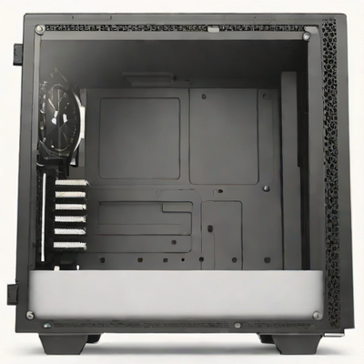 NZXT H710i