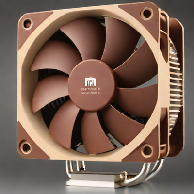 Noctua NH5