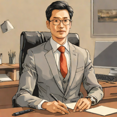 NZXT Player One Gaming PC