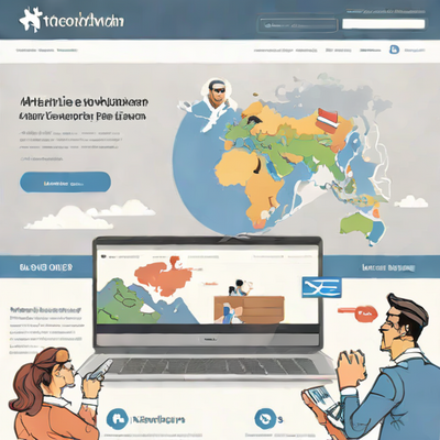 NordVPN Affiliate Program