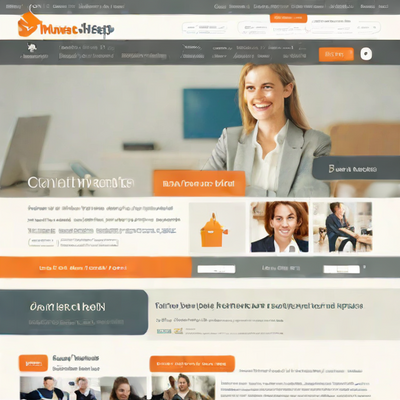 Namecheap Affiliate Program
