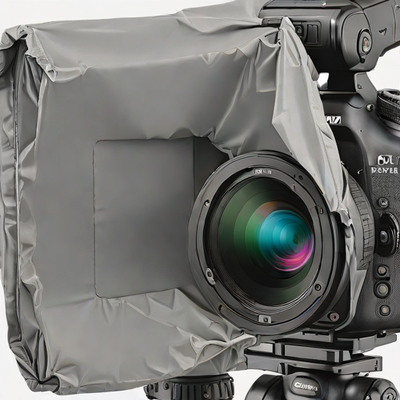 NEEWER Camera Rain Cover