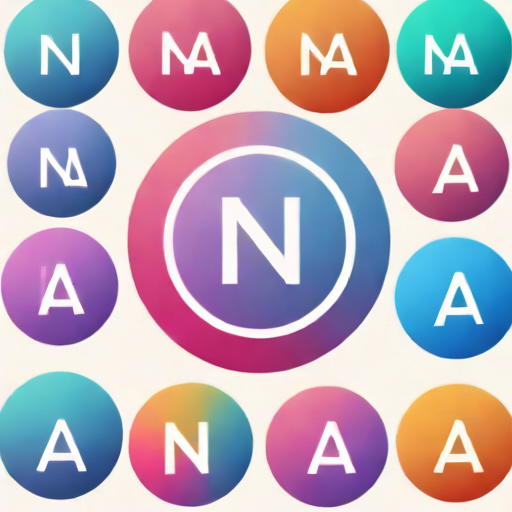 Naanman's