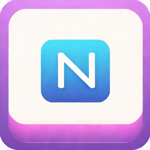 Nalgene Tritan Wide Mouth Bottle