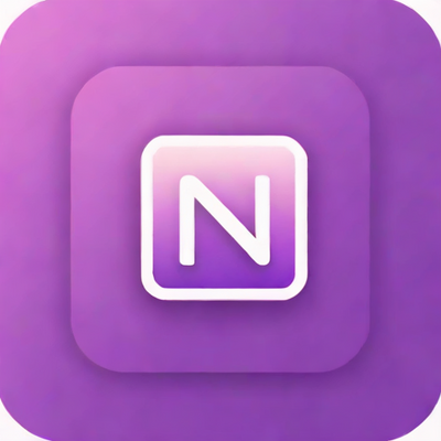 NASA's Gemini Program