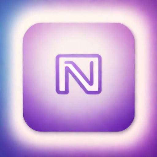 Nationwide Auto Insurance