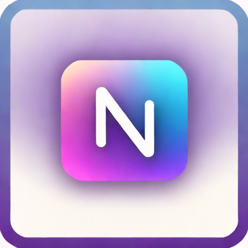 Nearify