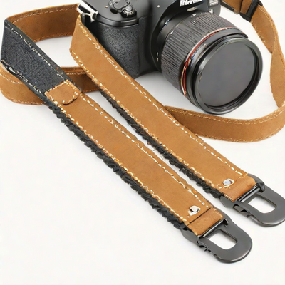 Neewer Camera Strap