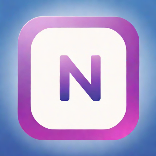 Nemo Synthesis Sleeping Bag