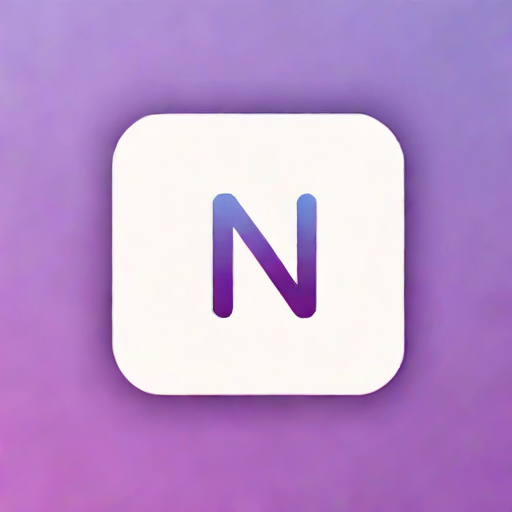 Neon