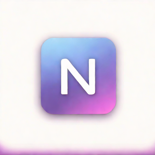 NestJS