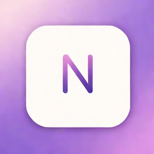 NetBeans + Rust Plugin