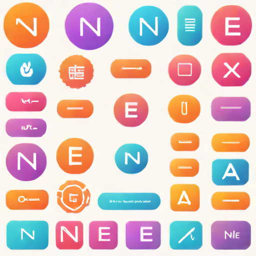 NetFirms