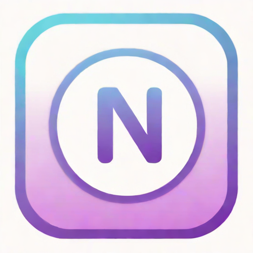NetSuite Payroll