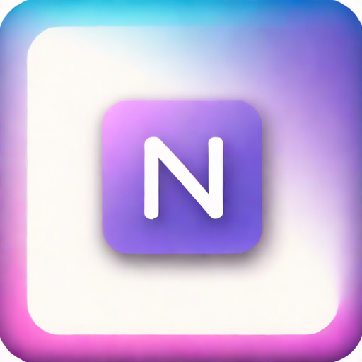 Netsuite WMS Lite