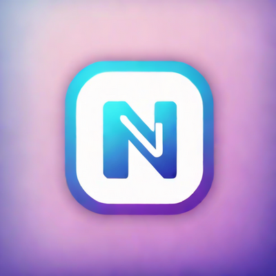NetWaiter