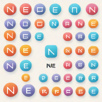 Neutrik Solid Core Instrument Cable