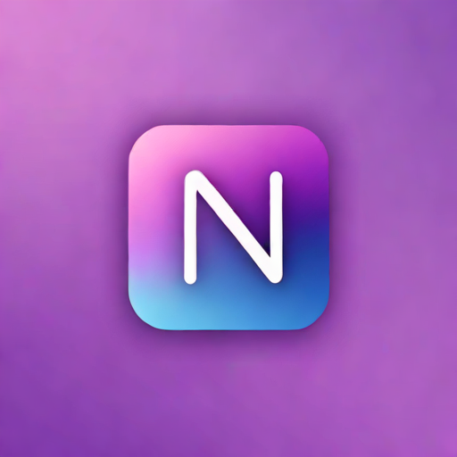 NeverBounce