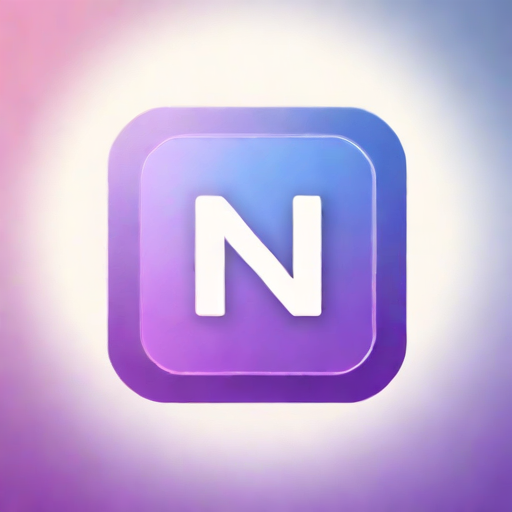 Newsshooter - Photography Tutorials