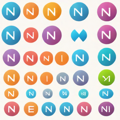 NiceGuy Beard Trimmer