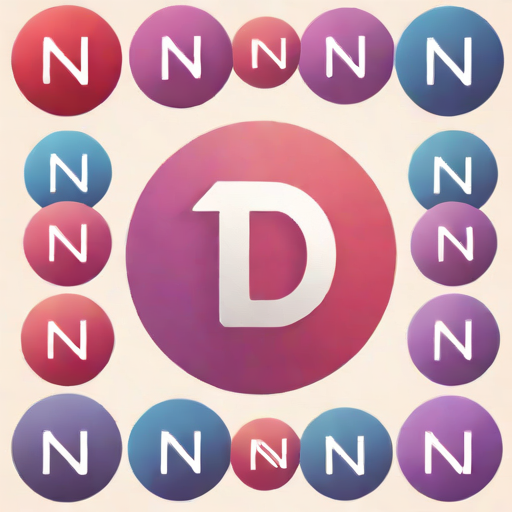Niimbot D1