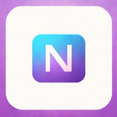 NIST Privacy Framework