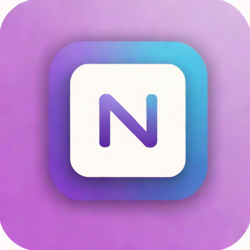 NMI