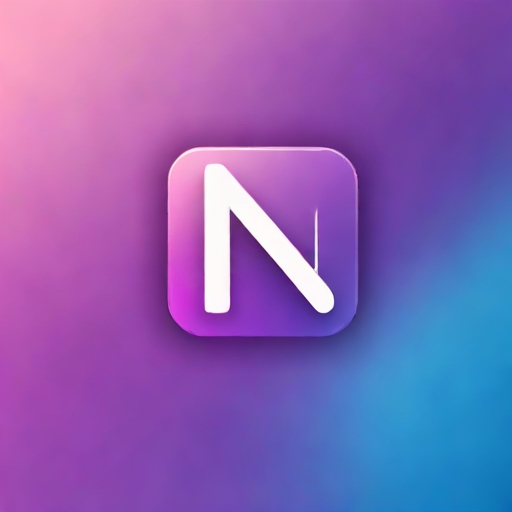 NNgroup's UX Masterclass