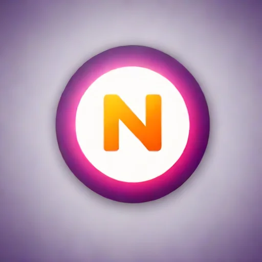 Nooni Compression Socks