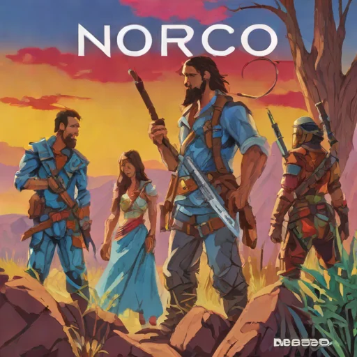 Norco