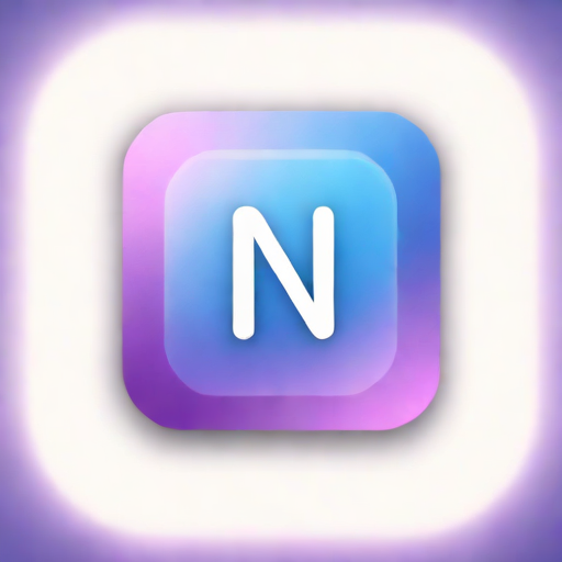 Norton Antivirus (Basic)