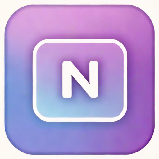 NotebookLM (Google)