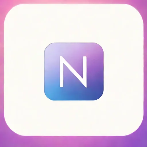 Notion Database Templates
