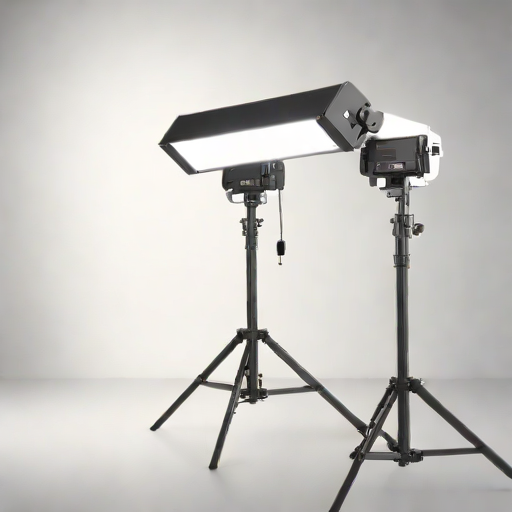 NovaBeam Echo