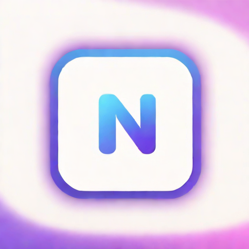 NovaDAX