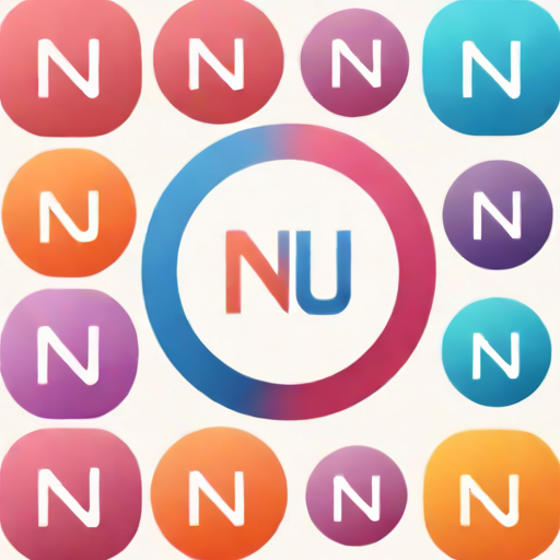 NumberFire