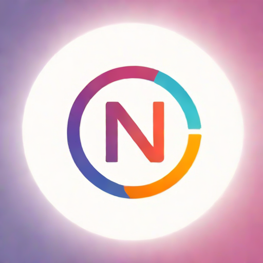 Nununu