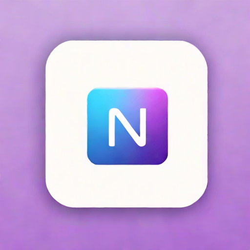 Nura