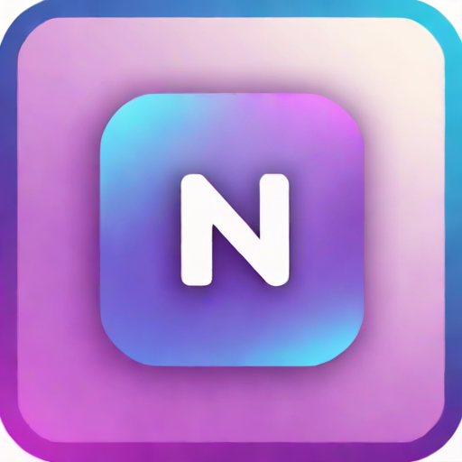 Nurture & Thrive