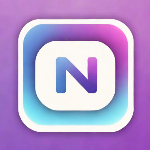 Nutanix Cloud Platform