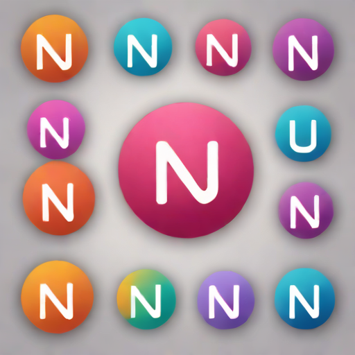 Nuud Deodorant - Sensitive