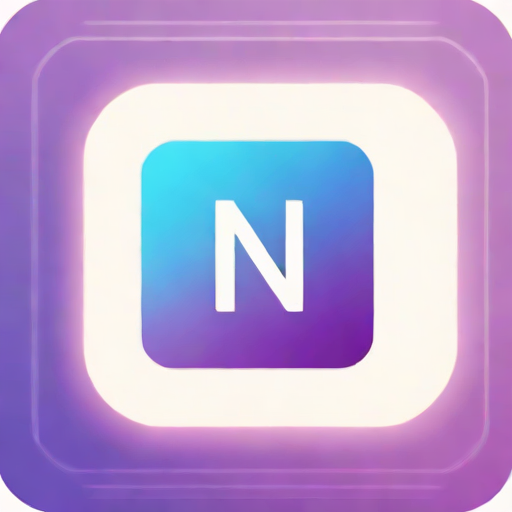 Nuxeo Platform