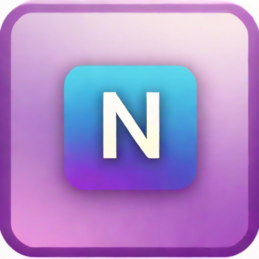 NVIDIA GeForce RTX 3080