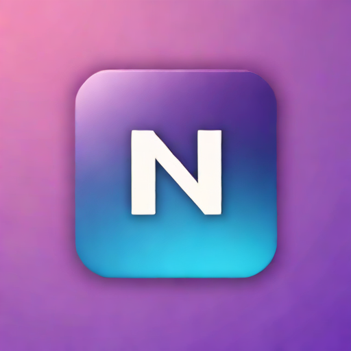 NVIDIA GeForce RTX 4080