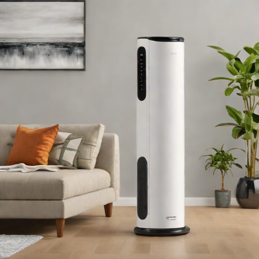 Oion Technologies B-1000