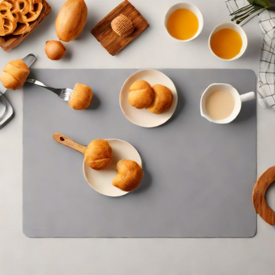 OXO Good Grips Silicone Baking Mat Set