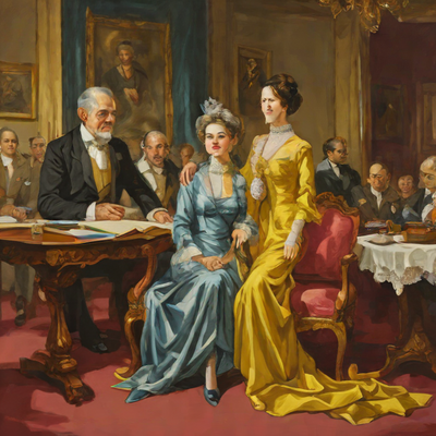 O'Reilly AI Conference